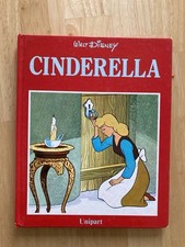 Walt disney märchenbuch gebraucht kaufen  Jena