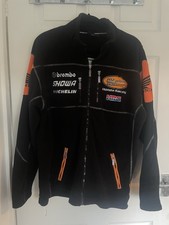 Honda racing hrc for sale  WATFORD