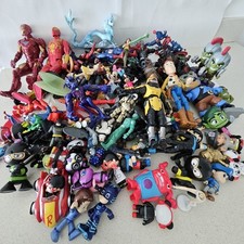 Kids toys lot for sale  Miami