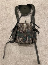 Tom run gun for sale  Wynne
