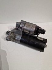 passat 3c b6 usato passat 3c b6 usato Limbiate