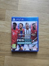 Efootball pes 2021 usato  Reggio Emilia