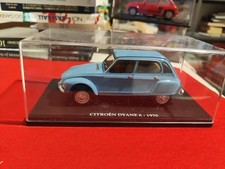Collezione auto vintage usato  Italia