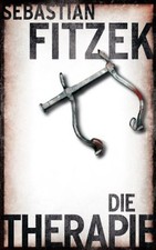 Therapie gebraucht kaufen  Berlin
