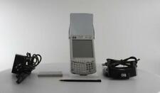 Ipaq hw6515b mobile for sale  Hayward