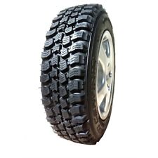 165 r14 81t usato  Cariati