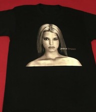 Jessica simpson sweet for sale  Clearlake