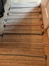 jute rug ikea for sale jute rug ikea for sale LONDON