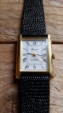 Montre aquarius jewels d'occasion  Bonnat