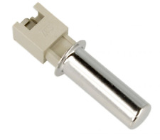 Sonda sensore temperatura usato  Magenta