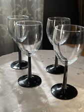 Luminarc vintage domino for sale  Bellport