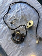 Yamaha 400 pickup usato  Villaricca