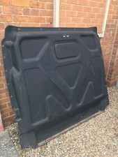Mk8 ford transit for sale  NORTH SHIELDS