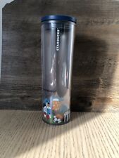 Tumbler germany starbucks d'occasion  Bobigny