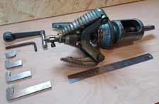 Vintage steam valve for sale  DROITWICH