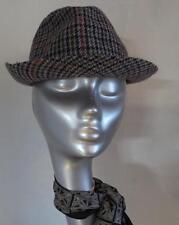 Grey check cool for sale  BLACKPOOL