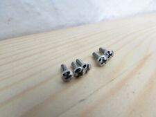 Abu garcia 6500 for sale  MOLD