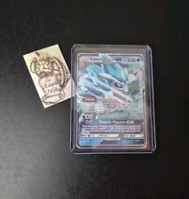 Pokemon card tcg d'occasion  Expédié en Belgium