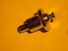 Ford lotus clutch for sale  Loughborough