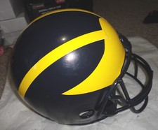 Vintage franklin michigan for sale  Ballwin