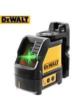 Genuine dewalt dw088cg for sale  EPSOM