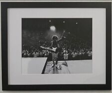 New framed jimi for sale  Fresno