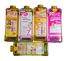 Veet gold body gebraucht kaufen  Versand nach Germany