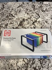 Tru red premium for sale  South Windsor