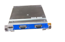 Agilent e7919a n2x gebraucht kaufen  Wehrheim