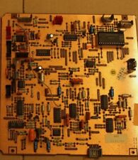Philips  CD 204  Main Board comprar usado  Enviando para Brazil