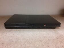 Console playstation revisionat usato  Ruvo di Puglia