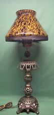 Large vintage brass for sale  Oak Harbor