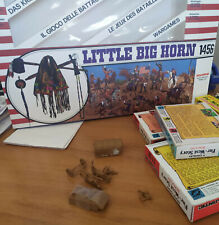 Battaglia little big usato  Torino