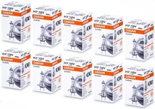 10x sram 64210clc gebraucht kaufen  Büdingen