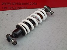 derbi senda 125 2004 usato derbi senda 125 2004 usato Serra de Conti