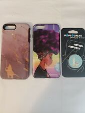 Otterbox symmetry series for sale  Irvington