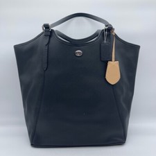 Coach peyton leather for sale  West Columbia