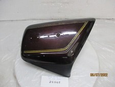 Honda gl1100 goldwing for sale  DONCASTER
