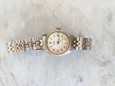 Orologio citizen vintage usato  Prato
