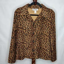 Briggs women size for sale  New Richmond