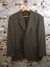 Varteks international mens for sale  LEICESTER