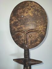 Art africain ancien d'occasion Art africain ancien d'occasion  Argelès-sur-Mer