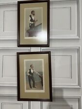 Vanity fair original for sale  THIRSK