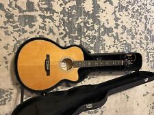 Prs a50e angelus for sale  San Antonio