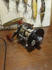 Vintage ambassadeur 5000c for sale  Buchanan