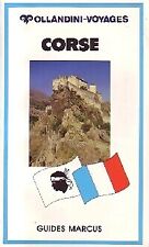 Corse claude cornilleau d'occasion  Hennebont