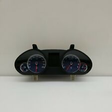 Compatível com M139 Maserati Quattroporte velocímetro painel painel instrumentos Unkw milhas comprar usado  Enviando para Brazil