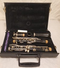 Vito resotone 7212 for sale  Flagstaff