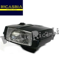 9081 faro fanale usato  Cerignola