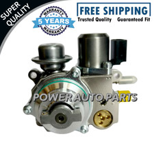 Bomba de combustível de alta pressão fabricante de equipamento original 13517592429 para motor Mini 1.6T Cooper S e JCW N18 comprar usado  Enviando para Brazil